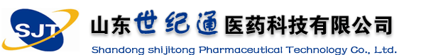 洛陽(yáng)魯威窯爐有限公司